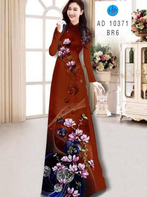 1608618525 202 vai ao dai dep (6)